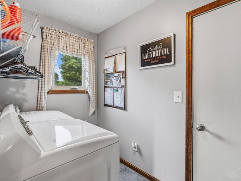 203 Lakewood Lane, Georgetown, OH 45121 Photo 18