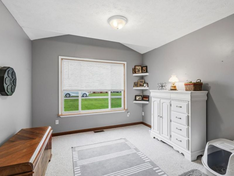 203 Lakewood Lane, Georgetown, OH 45121 Photo 19