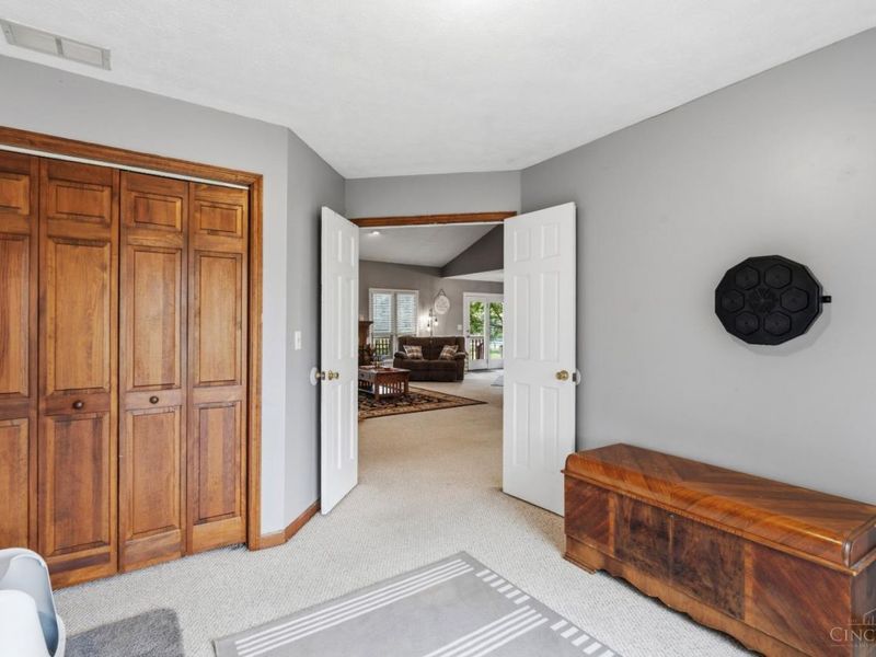 203 Lakewood Lane, Georgetown, OH 45121 Photo 20