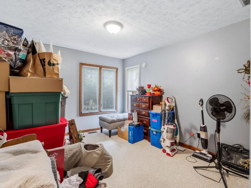 203 Lakewood Lane, Georgetown, OH 45121 Photo 21