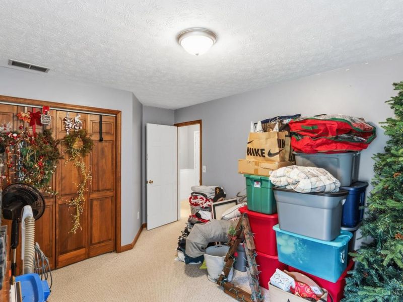 203 Lakewood Lane, Georgetown, OH 45121 Photo 22