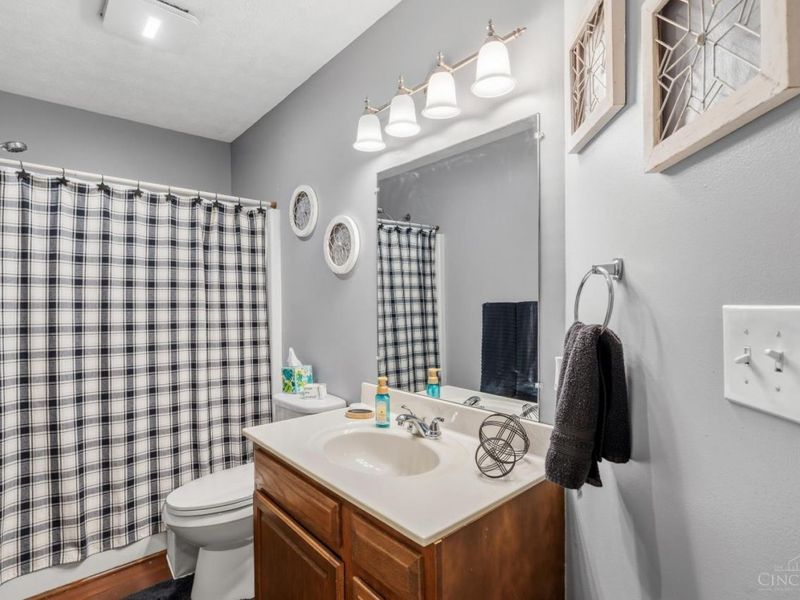 203 Lakewood Lane, Georgetown, OH 45121 Photo 23