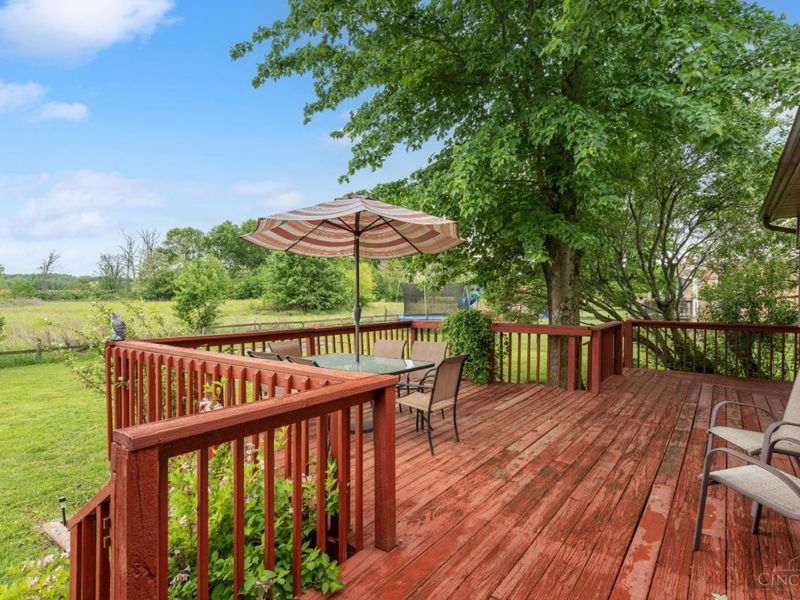 203 Lakewood Lane, Georgetown, OH 45121 Photo 32