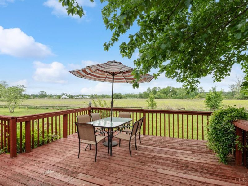203 Lakewood Lane, Georgetown, OH 45121 Photo 33