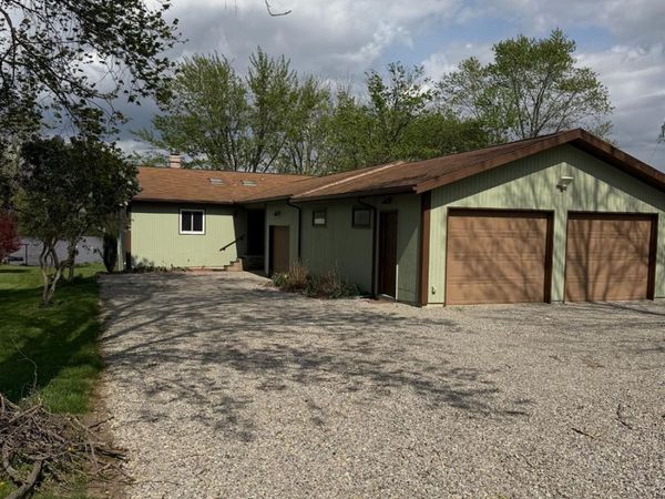 190 Lakengren Drive, Eaton, OH 45320