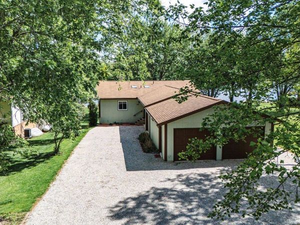 190 Lakengren Drive, Eaton, OH 45320