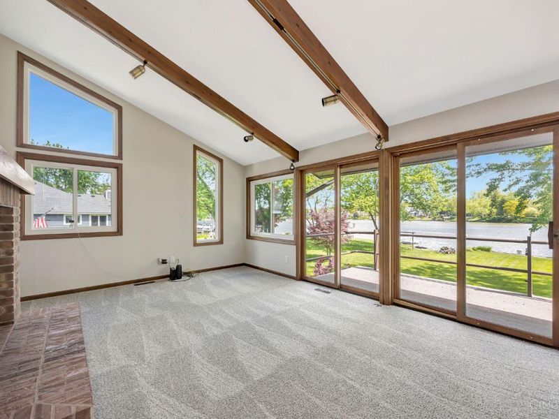 190 Lakengren Drive, Eaton, OH 45320 Photo 14
