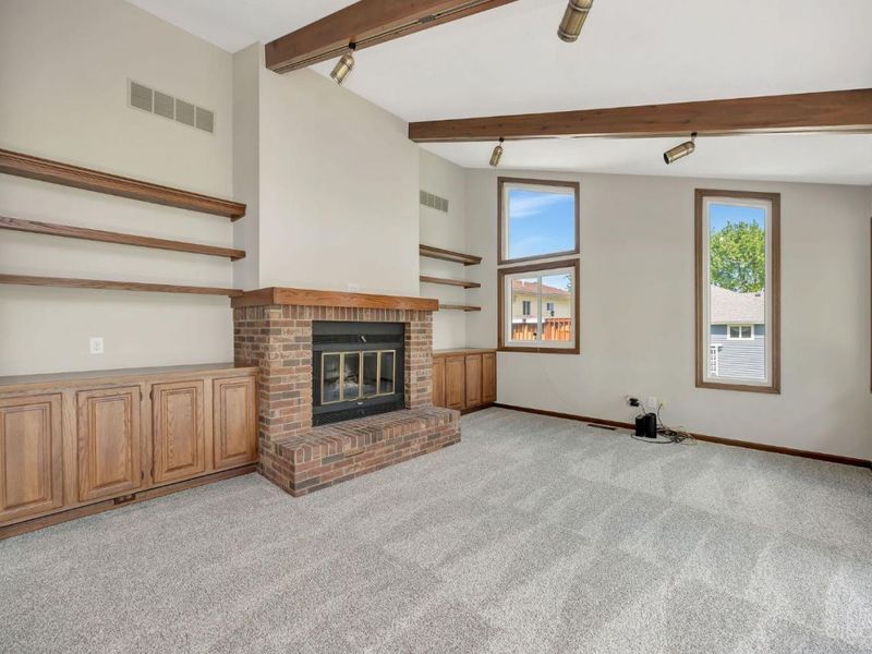 190 Lakengren Drive, Eaton, OH 45320 Photo 15