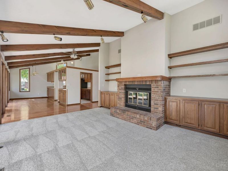 190 Lakengren Drive, Eaton, OH 45320 Photo 16