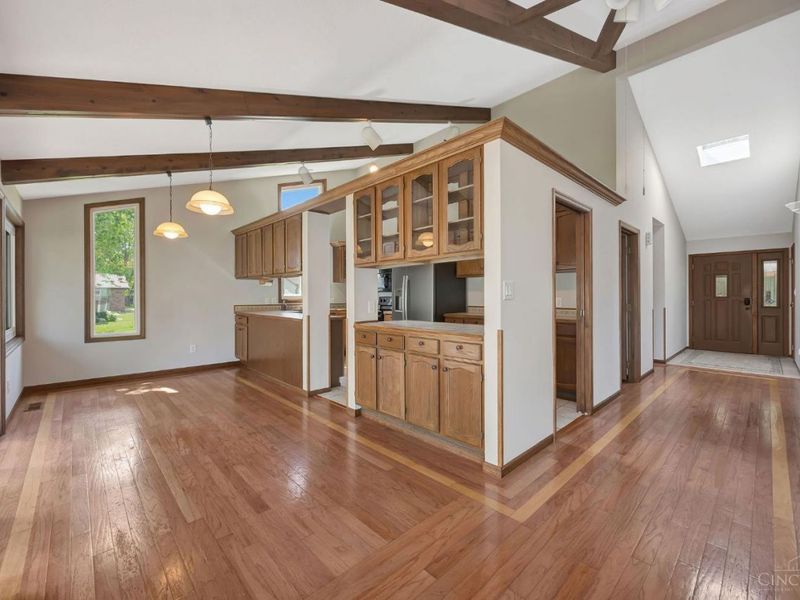 190 Lakengren Drive, Eaton, OH 45320 Photo 17