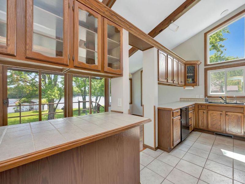 190 Lakengren Drive, Eaton, OH 45320 Photo 20