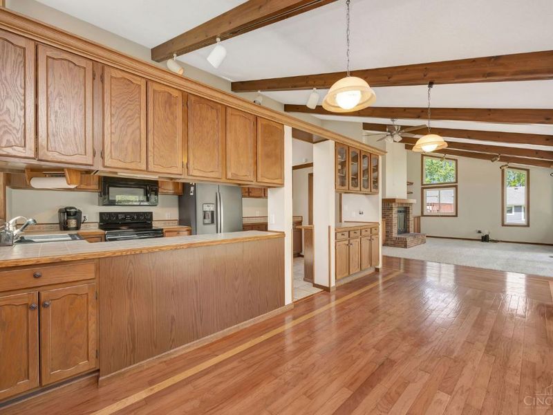 190 Lakengren Drive, Eaton, OH 45320 Photo 21