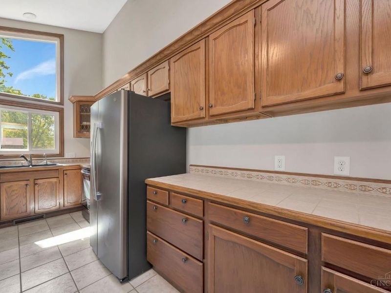 190 Lakengren Drive, Eaton, OH 45320 Photo 22