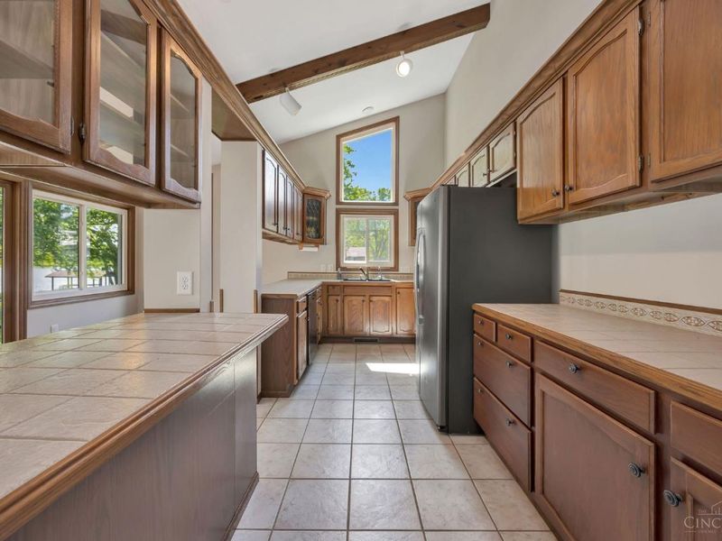 190 Lakengren Drive, Eaton, OH 45320 Photo 23