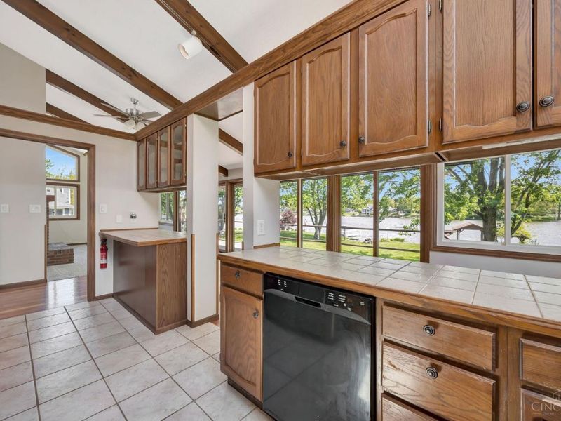 190 Lakengren Drive, Eaton, OH 45320 Photo 26