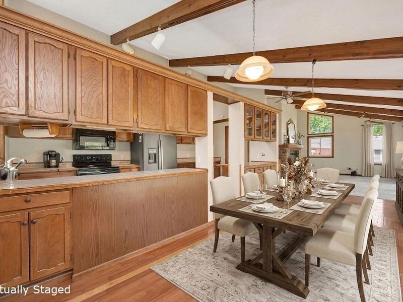190 Lakengren Drive, Eaton, OH 45320 Photo 27