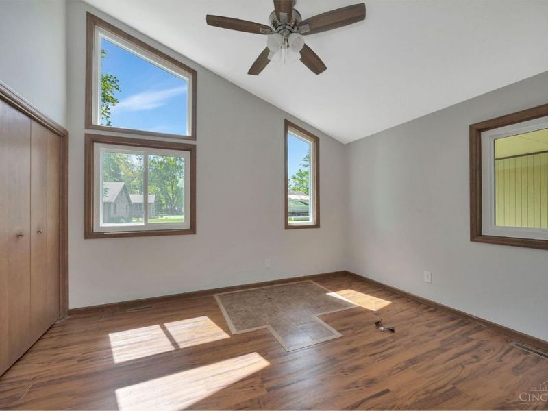 190 Lakengren Drive, Eaton, OH 45320 Photo 28