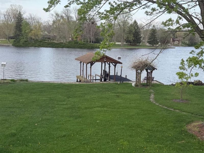 190 Lakengren Drive, Eaton, OH 45320 Photo 3