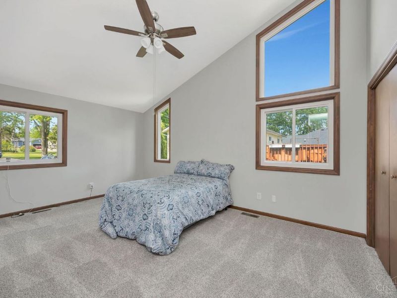 190 Lakengren Drive, Eaton, OH 45320 Photo 30