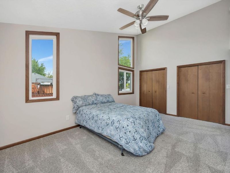 190 Lakengren Drive, Eaton, OH 45320 Photo 31