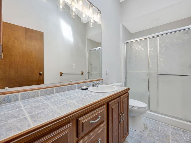 190 Lakengren Drive, Eaton, OH 45320 Photo 33