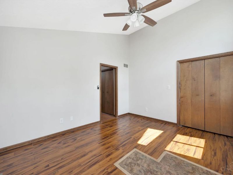 190 Lakengren Drive, Eaton, OH 45320 Photo 34