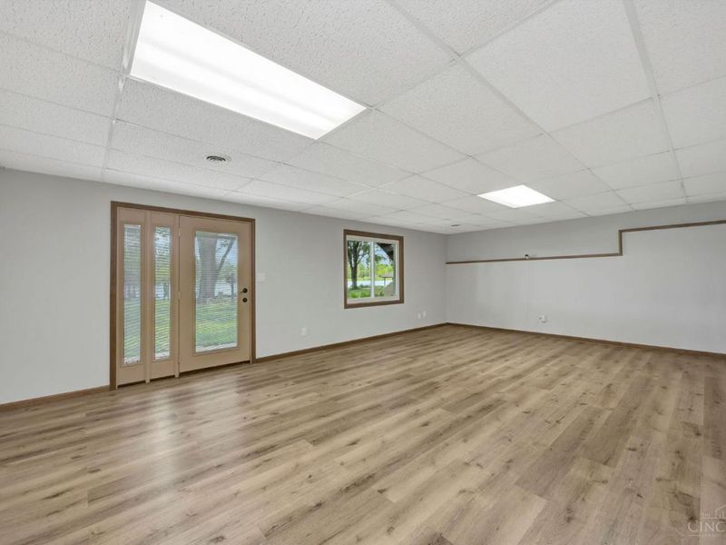 190 Lakengren Drive, Eaton, OH 45320 Photo 35