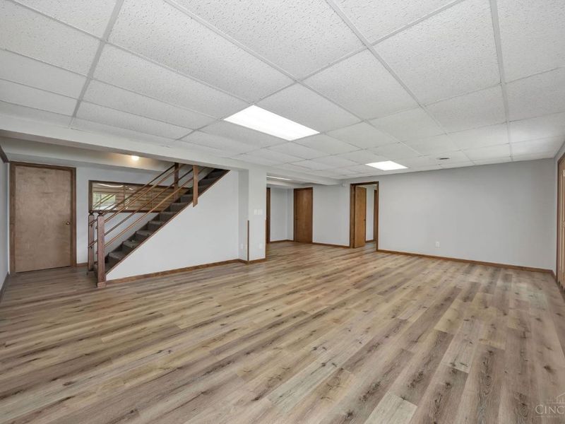 190 Lakengren Drive, Eaton, OH 45320 Photo 36