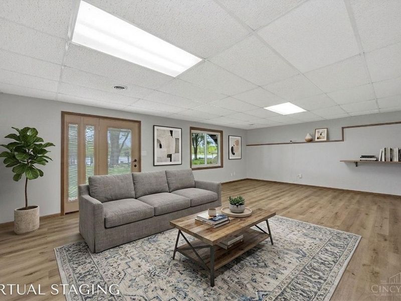 190 Lakengren Drive, Eaton, OH 45320 Photo 37