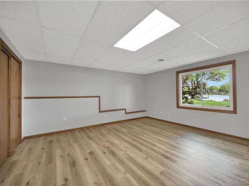 190 Lakengren Drive, Eaton, OH 45320 Photo 38