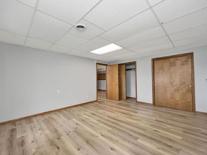 190 Lakengren Drive, Eaton, OH 45320 Photo 39