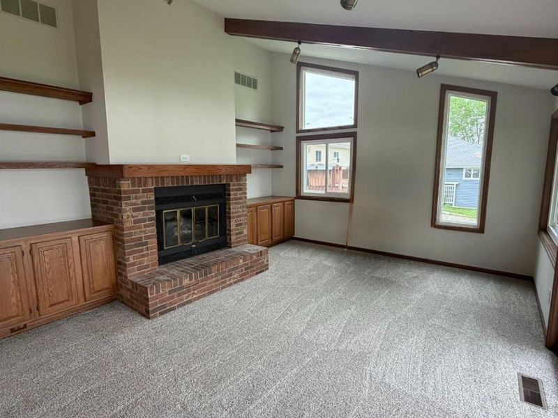 190 Lakengren Drive, Eaton, OH 45320 Photo 4