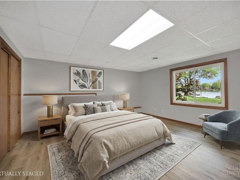 190 Lakengren Drive, Eaton, OH 45320 Photo 40