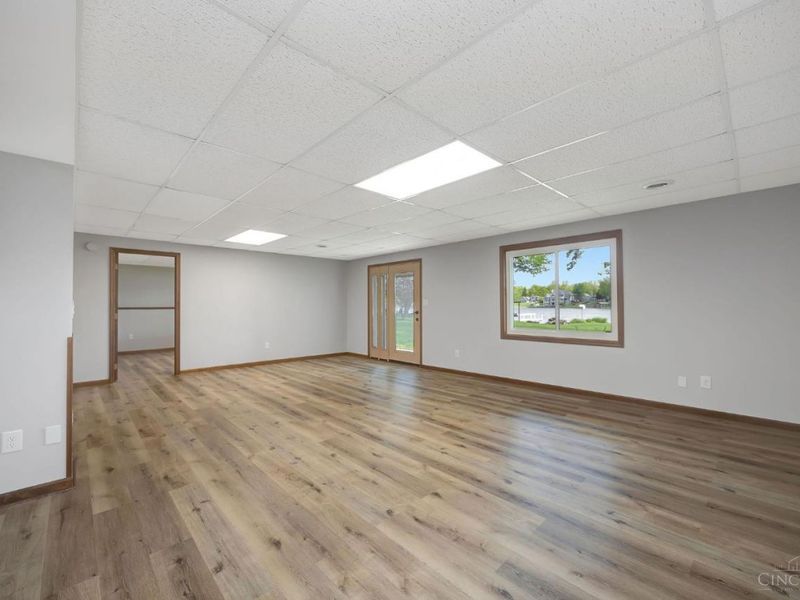 190 Lakengren Drive, Eaton, OH 45320 Photo 41