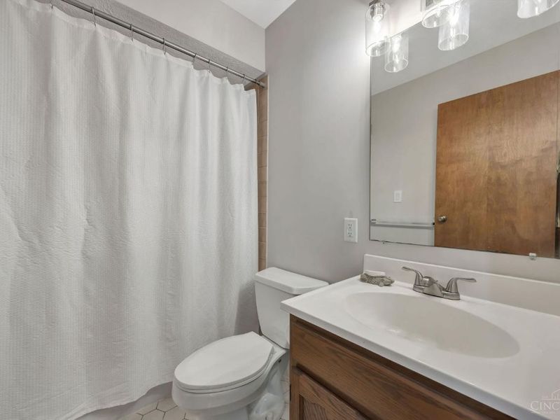 190 Lakengren Drive, Eaton, OH 45320 Photo 42
