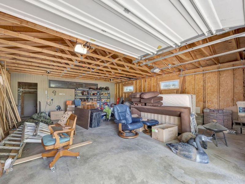 190 Lakengren Drive, Eaton, OH 45320 Photo 45