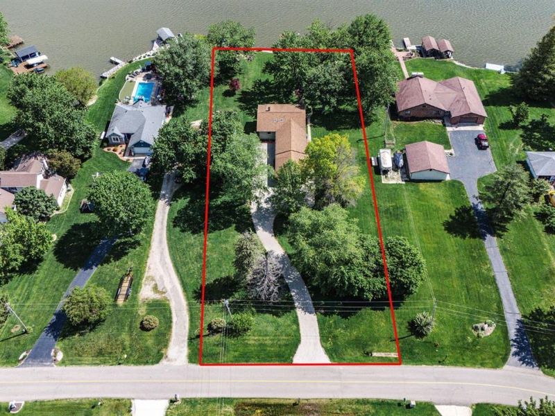 190 Lakengren Drive, Eaton, OH 45320 Photo 46