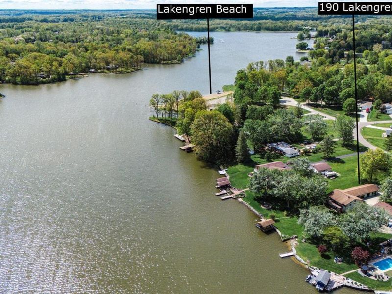 190 Lakengren Drive, Eaton, OH 45320 Photo 47