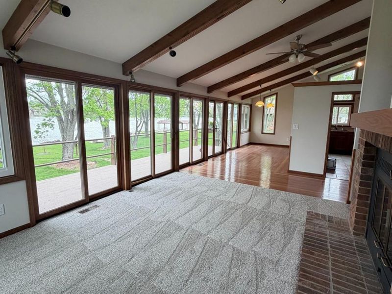 190 Lakengren Drive, Eaton, OH 45320 Photo 5