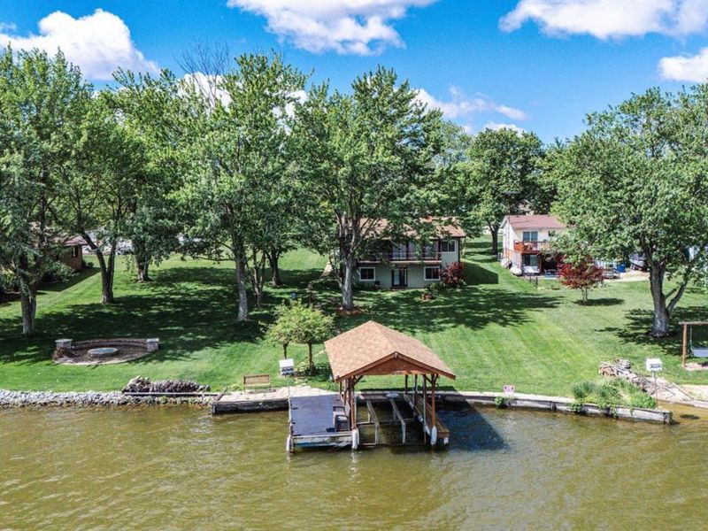 190 Lakengren Drive, Eaton, OH 45320 Photo 50