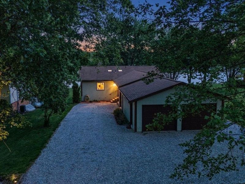 190 Lakengren Drive, Eaton, OH 45320 Photo 51