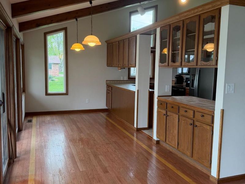 190 Lakengren Drive, Eaton, OH 45320 Photo 7