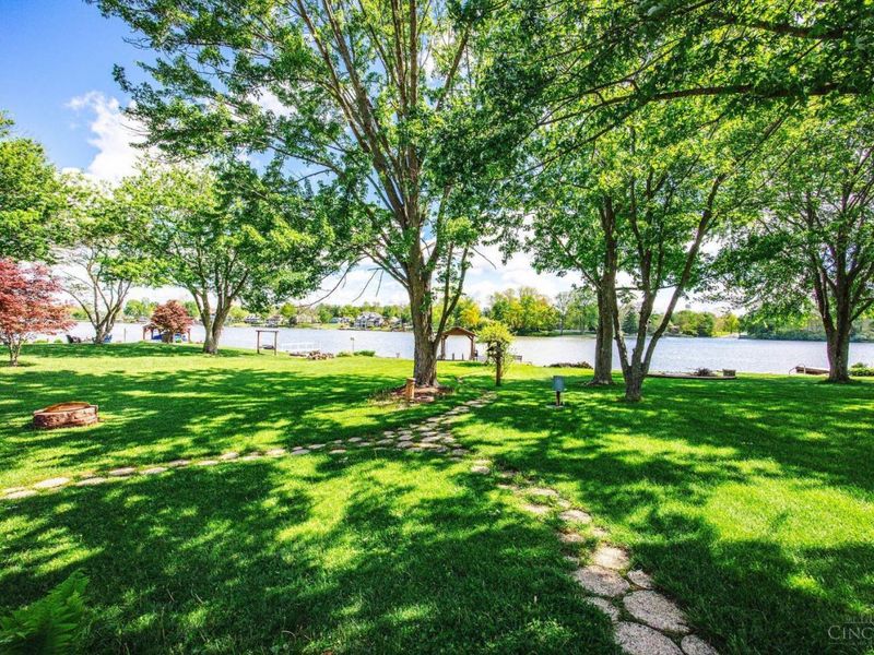190 Lakengren Drive, Eaton, OH 45320 Photo 7