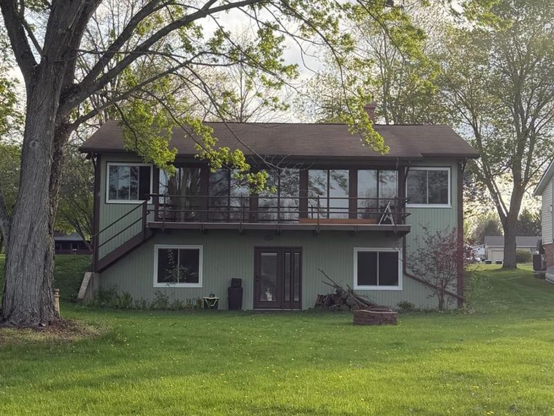 190 Lakengren Drive, Eaton, OH 45320 Photo 8