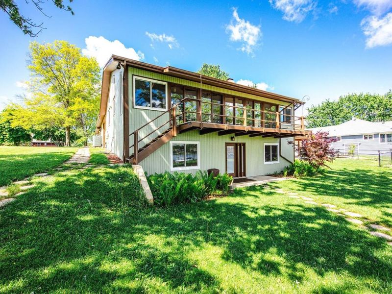 190 Lakengren Drive, Eaton, OH 45320 Photo 8
