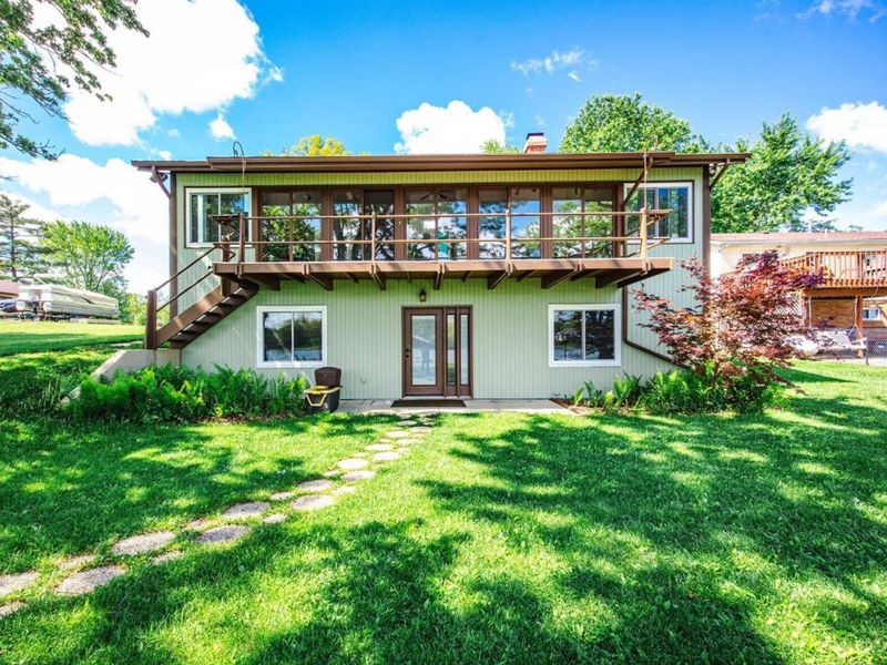 190 Lakengren Drive, Eaton, OH 45320 Photo 9