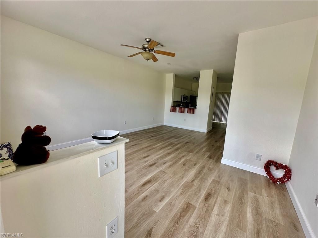 3627 Pine Oak Cir, Unit 102, Fort Myers, FL 33916 Photo