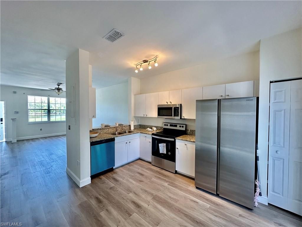 3627 Pine Oak Cir, Unit 102, Fort Myers, FL 33916 Photo