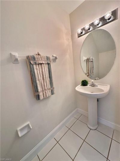 3627 Pine Oak Cir, Unit 102, Fort Myers, FL 33916 Photo
