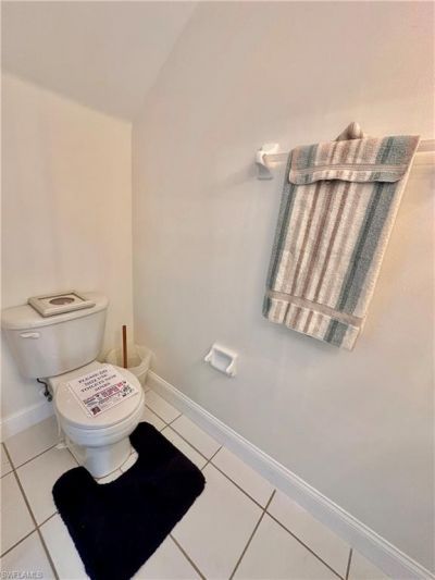 3627 Pine Oak Cir, Unit 102, Fort Myers, FL 33916 Photo